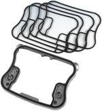 Evo Sportster Rocker Box Assembly Gasket