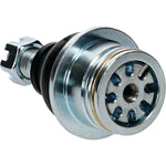 BALL JOINT KIT HP | 42-1052-HP