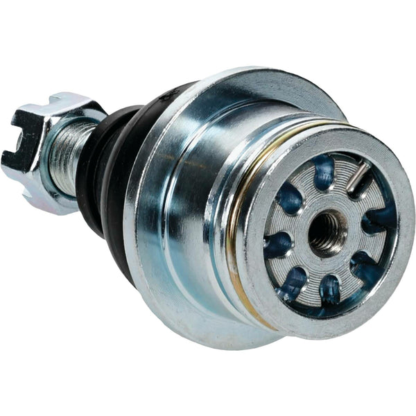 BALL JOINT KIT HP | 42-1052-HP