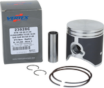 CAST REPLICA PISTON KIT