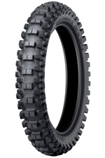 Geomax MX54