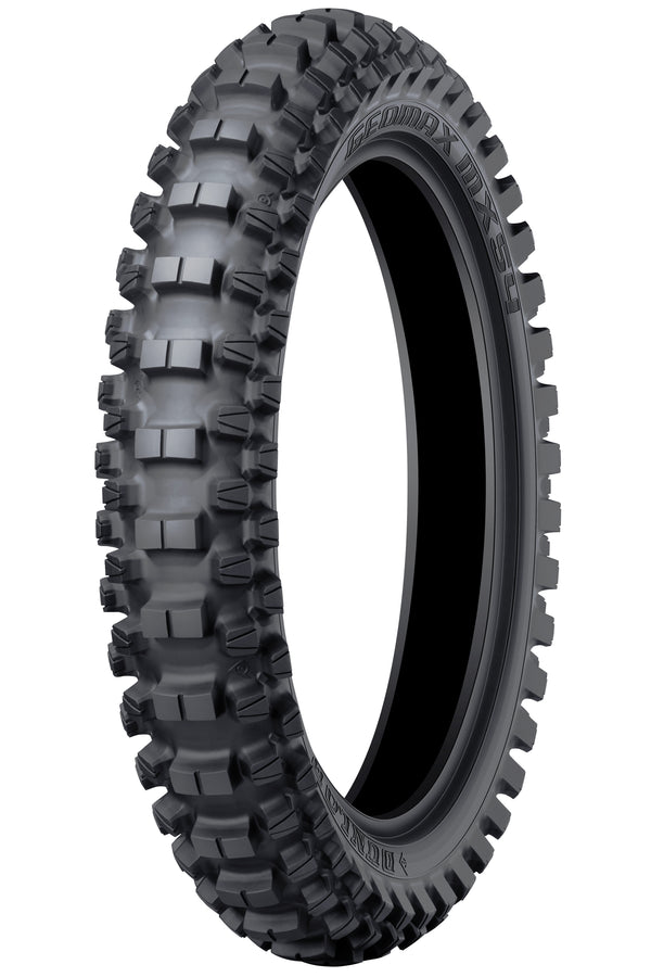 Geomax MX54
