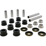 REAR IND. SUSPENSION KIT YAM