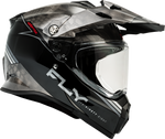 Trekker Kryptek Conceal Helmet (2024)