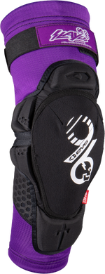 SLAYCO96 KNEE PAD YOUTH | SLAY96K-Y