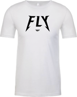 Master Tee (2024)