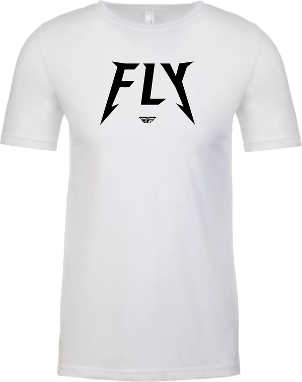 (Youth) Master Tee (2024)