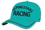 Luminary Hat