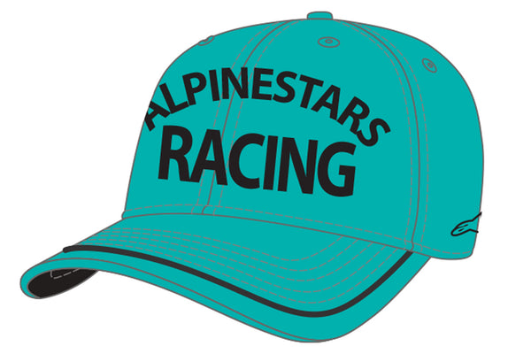 Luminary Hat