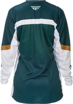 Women's F-16 Jersey (2026)