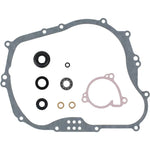 WATER PUMP REBUILD KIT