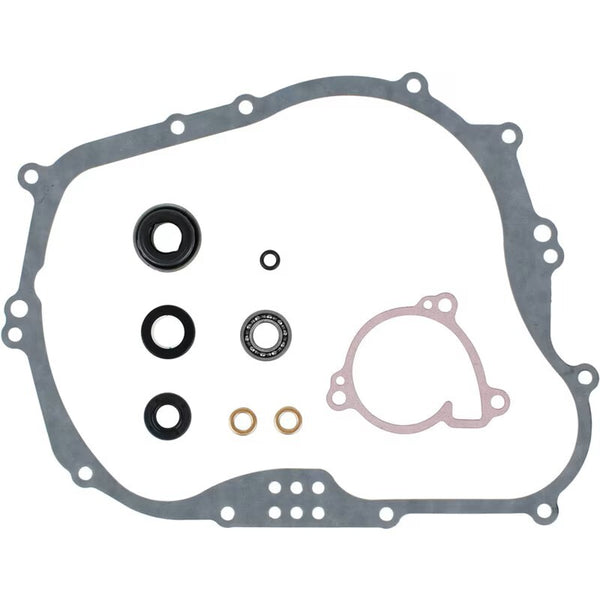 WATER PUMP REBUILD KIT