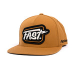 YTH DINER HAT