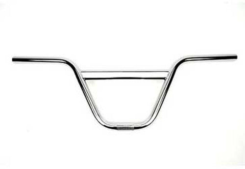 8" HANDLEBAR | 510-HXR-5107