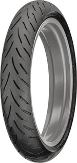 Sportmax GPR-300