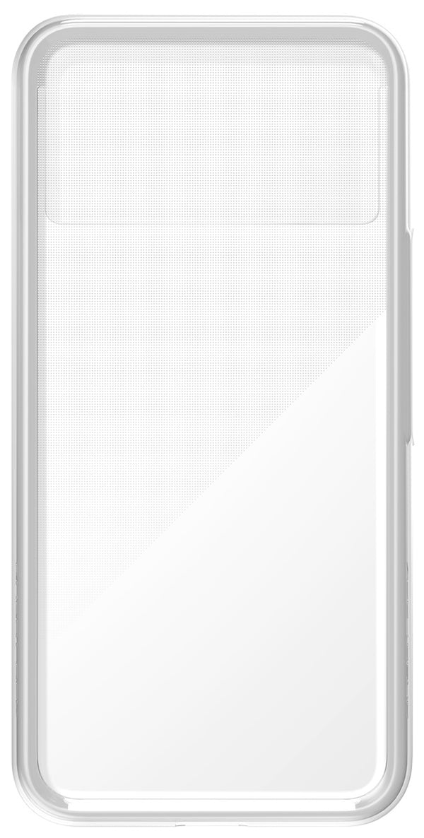 MAG PONCHO PIXEL 8 PRO
