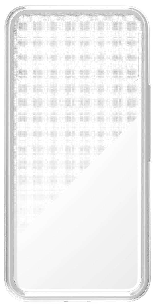 MAG PONCHO PIXEL 8 PRO