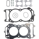 TOP END GASKET KIT