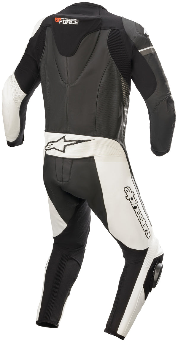 GP FORCE PH 1PC BKWMGY