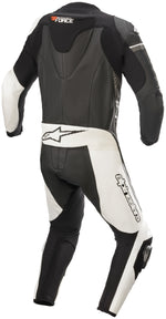 GP FORCE PH 1PC BKWMGY