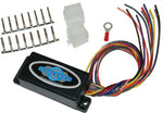 Run, Brake & Turn Signal Modules with Equalizer