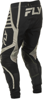 Lite Pant