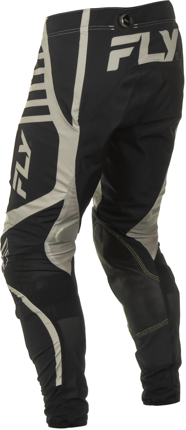 Lite Pant