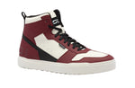 LYNX RIDING SHOES