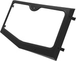 PRO-FIT GLASS WINDSHIELD POL | 28110