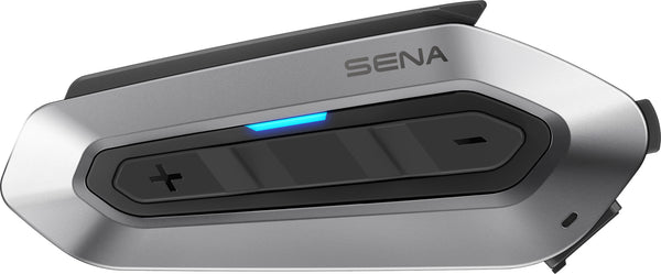 SENA SRL-EXT COMMS SYSTEM