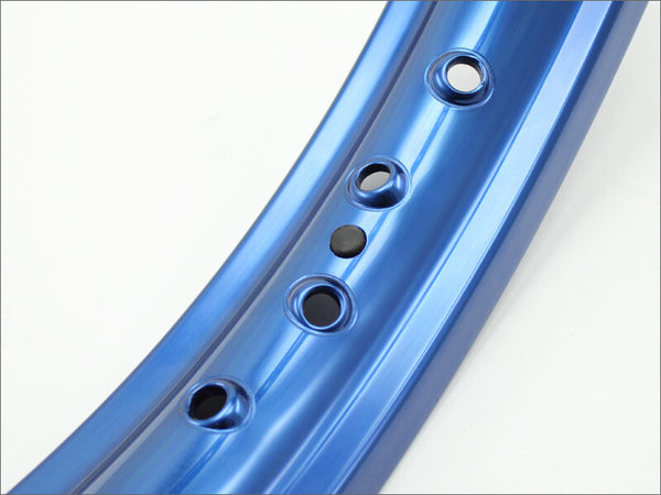 DRC RIM HOLE PLUG | D58-03-301