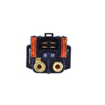 STARTER RELAY SOLENOID | RMS090-102558