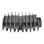 VOLTAGE REGULATOR RECTIFIER