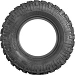 TIRE COYOTE 27X11-12 BIAS 6PR LR495LBS | CO27X1112