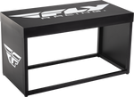 Shoe Bench