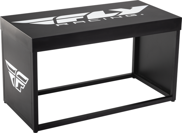 Shoe Bench