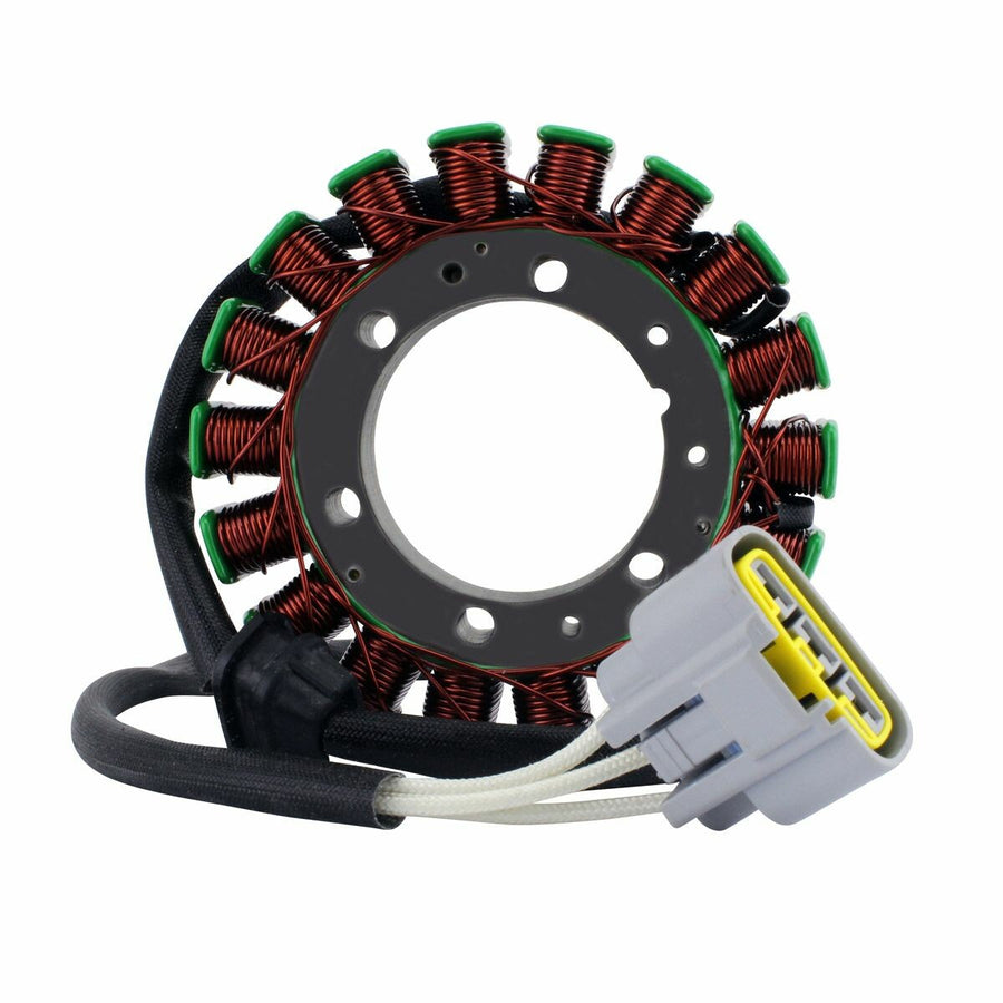 STATORS | RMS010-108086
