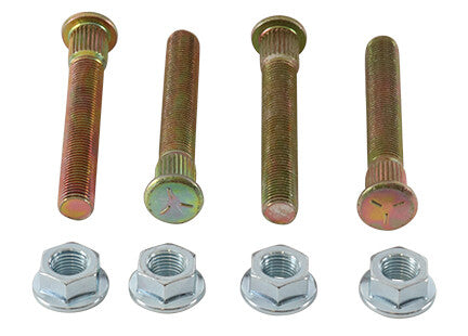 WHEEL STUD KIT | 85-1120