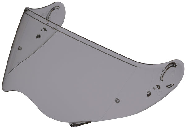 CNS-2 PHOTOCHROMIC SHIELD