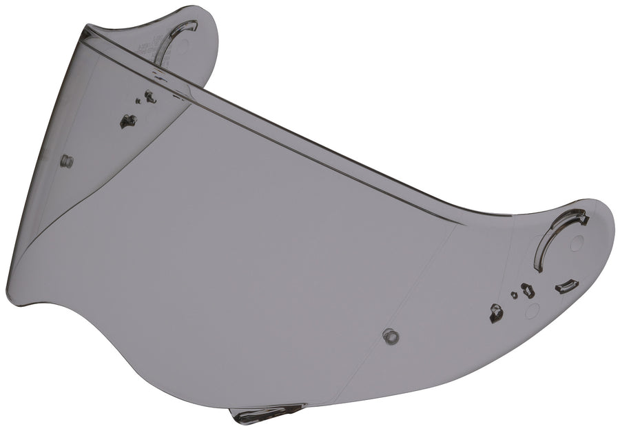 CNS-2 PHOTOCHROMIC SHIELD