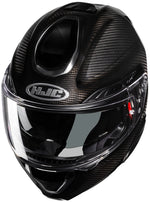 RPHA 91 CARBON