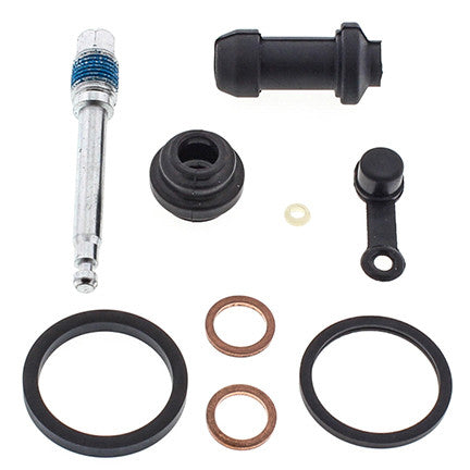 CALIPER REBUILD KIT | 18-3017