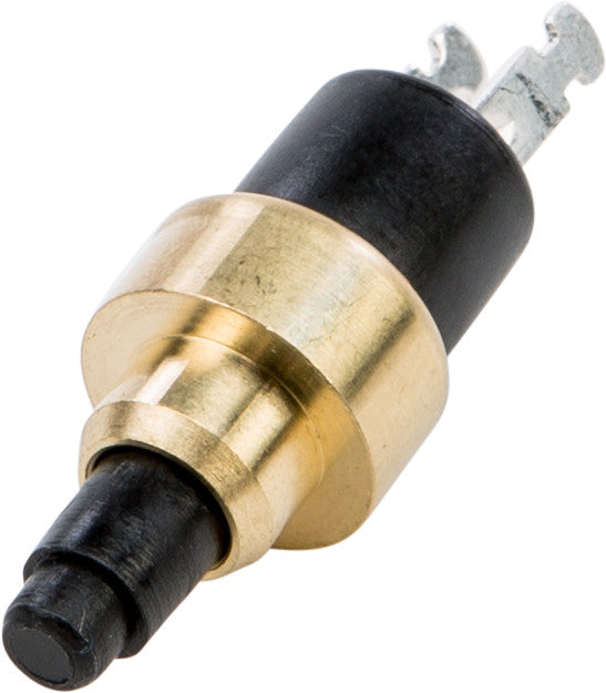 BUTTON SWITCH 72-81 | 85953