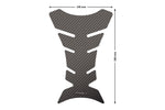 Puig Performance Tank Pads