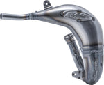 PIPE FACTORY FATTY YZ85 | 024073