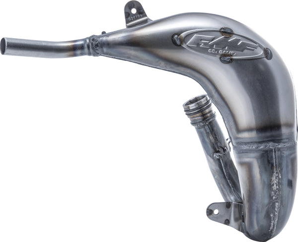 PIPE FACTORY FATTY YZ85 | 024073