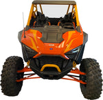 UTV MOLDED ROOF POLARIS RZR PRO XP | V000219-11056T