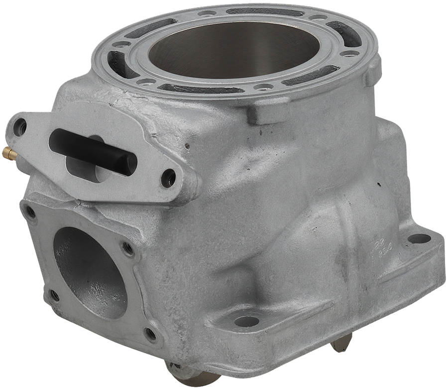 CYLINDER A/C | SM-09616