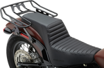 Detach Big-A Wrap Around Rack