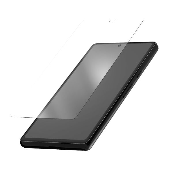 FLM SCRNPRTCT PIXEL 7A2PK